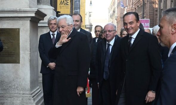 https://www.quotidianopiemontese.it/wp-content/uploads/2024/11/mattarella-torino-2-590x354.jpg