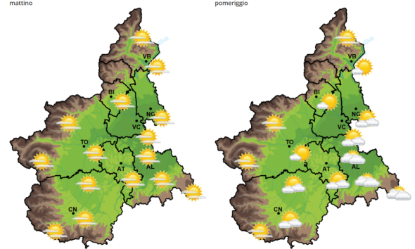 https://www.quotidianopiemontese.it/wp-content/uploads/2024/11/meteo-piemonte-1-590x354.png