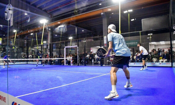 https://www.quotidianopiemontese.it/wp-content/uploads/2024/11/padel-torino-590x354.jpg