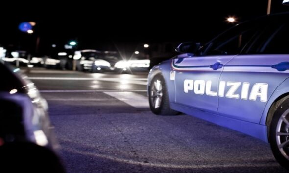 https://www.quotidianopiemontese.it/wp-content/uploads/2024/11/polizia-590x354.jpg