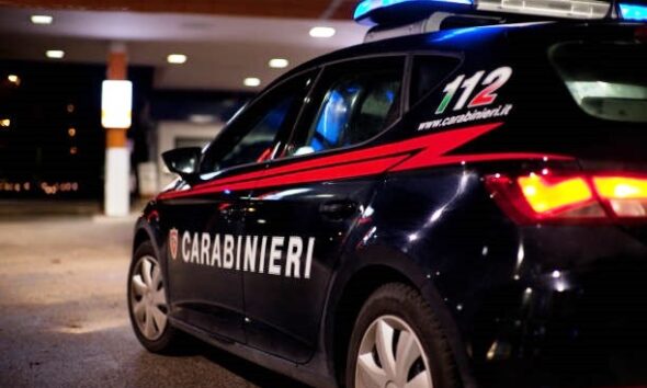 https://www.quotidianopiemontese.it/wp-content/uploads/2025/01/Carabinieri-novi-ligure-590x354.jpg