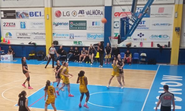 https://www.quotidianopiemontese.it/wp-content/uploads/2025/01/moncalieri-toinoteenbasket-590x354.jpg