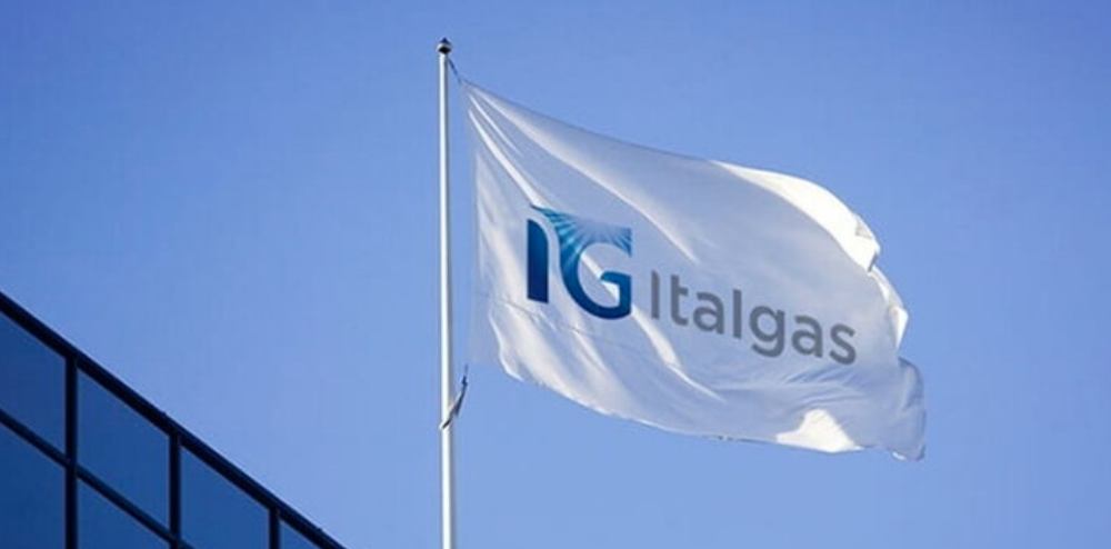 Italgas