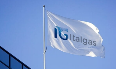 Italgas