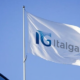 Italgas