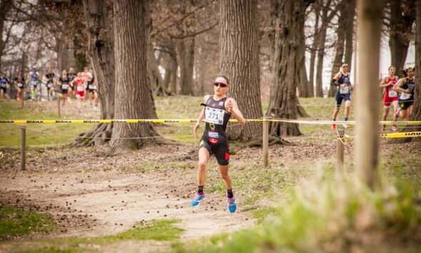 https://www.quotidianopiemontese.it/wp-content/uploads/2025/03/Duathlon_Sprint_Santena_repertorio_6-590x354.jpg