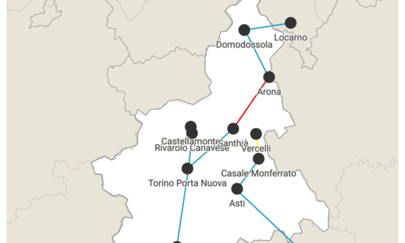 https://www.quotidianopiemontese.it/wp-content/uploads/2025/03/FT0zZ-ferrovie-da-ripristinare-590x354.png