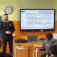 Alessandria carabinieri nelle scuole