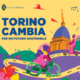 Torino Cambia Podcast