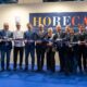 Horeca expoforum 2025