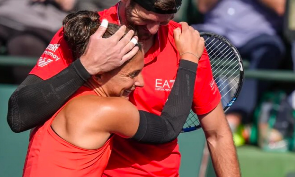 https://www.quotidianopiemontese.it/wp-content/uploads/2025/03/Vavassori-Errani-finale-IndianWells-590x354.png