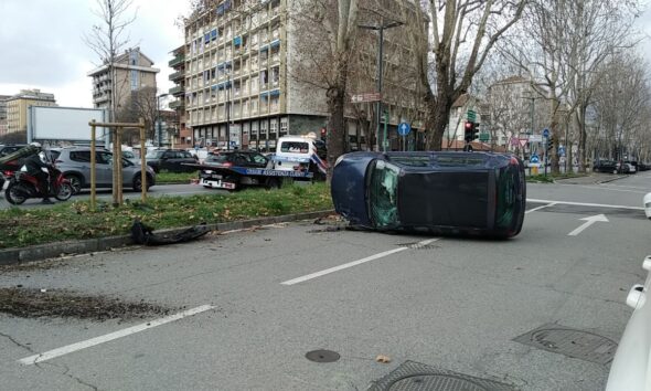 https://www.quotidianopiemontese.it/wp-content/uploads/2025/03/incidente-torino-3-590x354.jpg