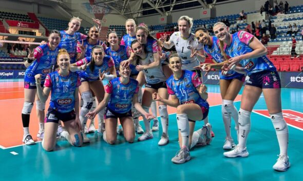 https://www.quotidianopiemontese.it/wp-content/uploads/2025/03/novara-volley-e1741872340583-590x354.jpg