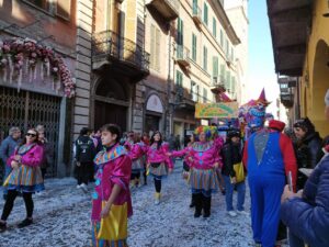 Carnevalone 5