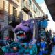 carnevalone di chiasso