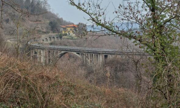 https://www.quotidianopiemontese.it/wp-content/uploads/2025/03/ponte_Preti_Strambino-590x354.jpg