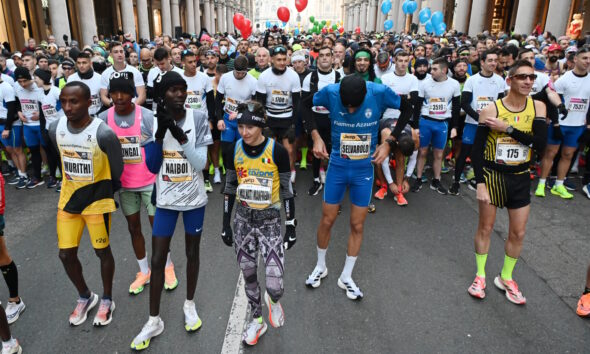 https://www.quotidianopiemontese.it/wp-content/uploads/2025/03/torino-city-marathon-590x354.jpg