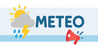 meteo